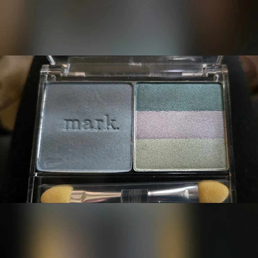 HOST Pic๐ Huda Natasha Denona POPbeauty mark Pacifica Lise Water Me Now Bundle - Picture 10 of 16
